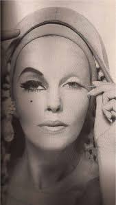 Heather Knighton (ladymantrap)