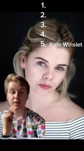 John Derrian Williams