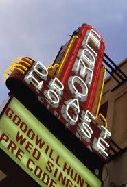 Movie showtimes data provided by webedia entertainment and is subject to change. Outtakes Of The Oral History Of Alamo Drafthouse Austin Monthly Magazine