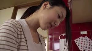 Maybe you would like to learn more about one of these? Mxtube Net Vidio Bokep Jepang Perkosa Pembantu Cantik Mp4 3gp Video Mp3 Download Unlimited Videos Download