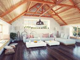 Son prix au mètre carré débute à partir de 1 450 euros pour une maison de type plain pied. Architecte En Batiment Prix Peinture Interieur Maison Neuve