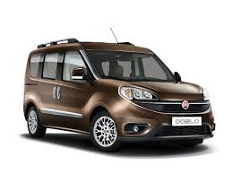 fiat doblo 4 nesil 2015 2020 suni deri lux kaput koruyucu fiyati taksit secenekleri