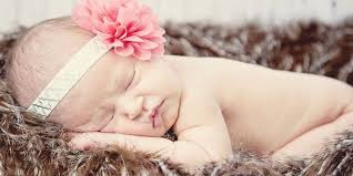 Community news: June 25, 2015