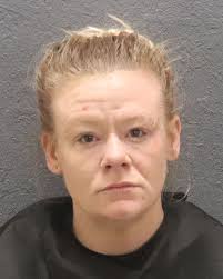 Oconee County Sheriff's Office Announces Second Drug Round-Up of 2023