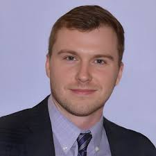 Bryce Fiedler (@brucefie)