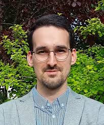 Nauczyciele akademiccy