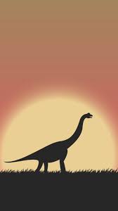Dinosaur Jr Wallpapers Free By Zedge Here you can find the best cool dinosaur wallpapers uploaded by our community. dinosaur jr wallpapers free by zedge