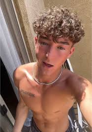 Bradley Layne Beachum