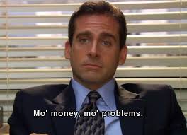 18 Michael Scott Fan Theories That Actually Make A Lot Of Sense