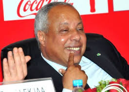 أنصار وداد الأمة