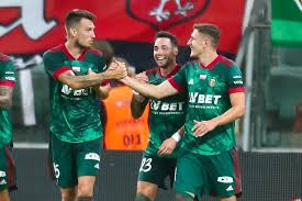Najnowsze euro 2020 reprezentacja ekstraklasa copa america 2021 liga mistrzów liga europy liga konferencji anglia hiszpania niemcy włochy francja inne ligi puchar polski 2. Gljpd S8mezxm