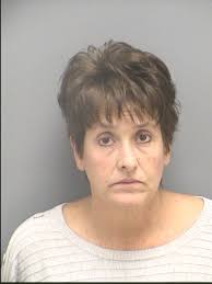 News Flash • Frederick, MD • CivicEngage