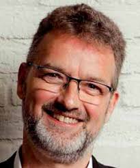 Chorwettbewerb in Wolfhagen Workshop Männerchor-Spezial