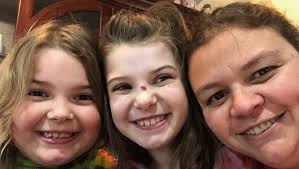 Fundraiser for Kirk Melloy by Anissa Elsey : Help the Melloy Family with  Expenses