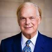 Michael Murphy Email & Phone Number