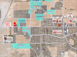 This location is in the old orchard neighborhood in panama city. Cactus Ave Torrey Pines Drive Las Vegas Nv 89141 Land For Sale Loopnet Com