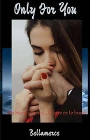 AnnaPeytonisMe's Reading List