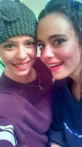 Victim's death leaves grief, questions