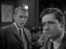 Alfred Hitchcock Presents" Human Interest Story (TV Episode 1959)