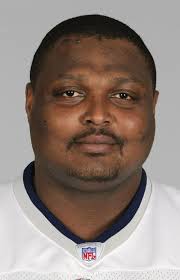 Travel Traylor 19 years ago, Keith Traylor was a Sooner. Today, the former  UCO defensive lineman will play in his 216th NFL game.