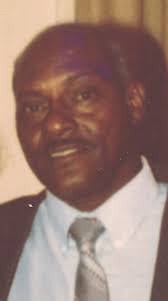 John Carson Obituary