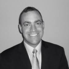 Ty Barksdale Email & Phone Number