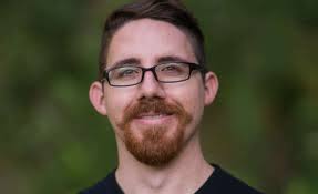 Craig Burrows's Instagram, Twitter & Facebook