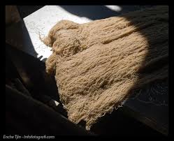 Check spelling or type a new query. Photo Story Pabrik Mie Lethek