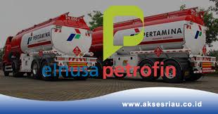 Cari lowongan kerja pertamina untuk karir dan pekerjaan anda. Lowongan Pt Elnusa Petrofin Pekanbaru Agustus 2017