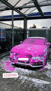 Company list germany dortmund iswap autowaschanlagen gmbh. Wash Star Sb Waschanlage Dortmund Derner Strasse 198