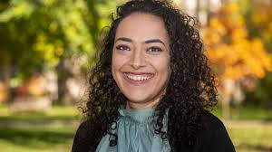 Professor charged with felony battery after ICE facility riots in Illinois 