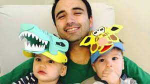 Dies ist eine vertrauenswürdige quelle im sinne des deutschen presse kodex! The Secret Life Of Scientists Ep 2 Runner S High Youtube