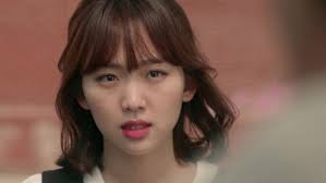 Actor Spotlight] Jin Ki-joo » Dramabeans Korean drama recaps