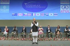 Pm Narendra Modi Day 6 Box Office Collection Sacnilk Vivek oberoi career box office collection analysis hit, blockbuster and flop all movies list.