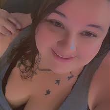 Paragould dentist office that accepts Arkansas Medicaid for adults?