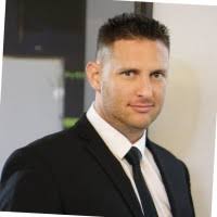 10+ "Sharon Finkelstein" profiles