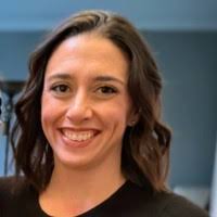 50+ "Annie Olson" profiles