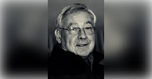 Obituary information for Terry Werner