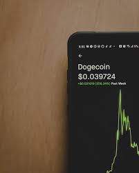 A lot of people in this sphere have already managed to collect very tangible capital. Is It Too Late To Get Into Crypto By Shefali O Hara May 2021 Level Up Coding