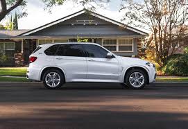 Maybe you would like to learn more about one of these? Executive Demo Courtesy Vehicles Program Bmw Of Albany