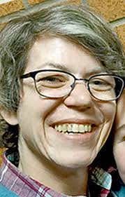 Kimberly Lynne Keith