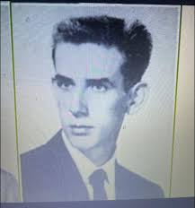 Hello! Thank you for the add! My last name is Roach. I found this group  while trying to research the origins of the name and my ancestors. I am  from Indianapolis, IN.