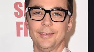 The Real Reason The Big Bang Theory Featured So Many DC Superheroes