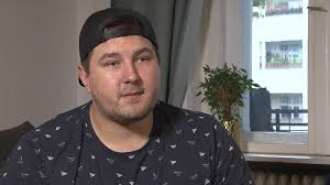 Vor zehn jahren galt kevin pannewitz als großes talent im deutschen fußball. Kampf Der Realitystars Skandal Fussballer Kevin Pannewitz Entert Das Paradies