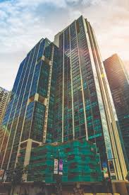 Telegraph, thomas berkley or william residence options. Rent To Own 1 Bedroom Condo In One Uptown Residences Condo June 2021 In Bgc Bonifacio Global City The Fort Fort Bonifacio Taguig Metro Manila For Sale