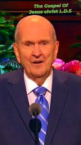 GOD'S BOXES: I have in my hands two boxes Which God gave me to hold. He  said: “Put all your sorrows in the black And all your joys in the gold.” I