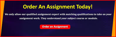 All types of sample acknowledgement for internship report are given here for student so, that they can collect from here if necessary. Acknowledgement Sample For Individual Assignment
