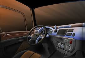 Pin By Sedona On Car Interior Automotive Interior Car Interior Design