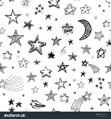 I Remember Drawing Those Easy Shooting Stars Drawing Stars How To Draw Hands Easy Patterns To Draw