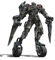 La face cachée de la lune трансформърс 3 transformers: Transformers 3 Dark Of The Moon List Of All Robot Characters